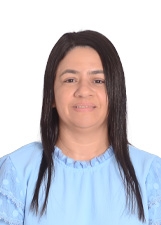 MARIA DO HOSPITAL