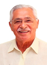 EZAÚ GOMES