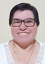 PROFESSORA CRISTIANE BISPO