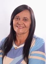 MARIA DO SINDICATO