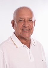 ALIPIO SOARES