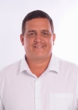 ALANZINHO DA BARRA