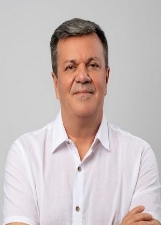 JORGE MARQUES