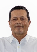 CLAUDIO SANTANA