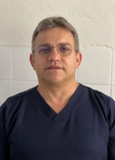 DR MAURO