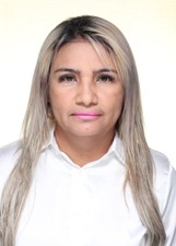 ANA MARIA SABINO