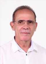 LALÁ DE DR SEVERINO