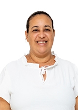 PASTORA VIRGÍNIA