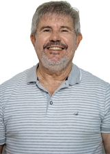 DR. PEDRO PASSOS