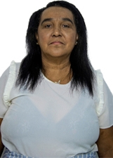 IRMÃ LAUDICÉIA