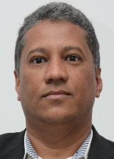 ERNANDO PEREIRA