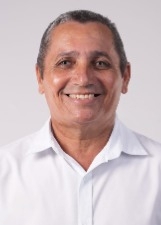 MARCELO FERREIRA