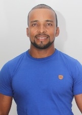 RAFAEL PEDREIRO