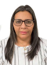 DELVANIA SOBRAL