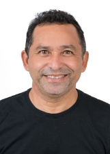 MARCELO LIMA