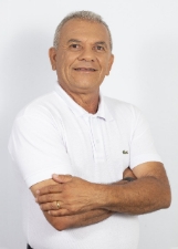 MANO BARBOSA