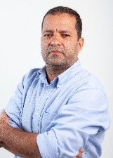 FABIANO BATISTA CORRETOR