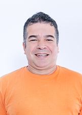 RICARDO TAUBATE