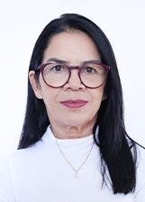 PROFESSORA GERUZA LUCENA