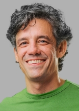 DANIEL COELHO