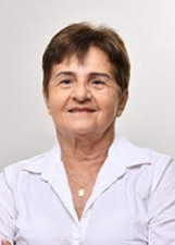 PROFESSORA ARLETE DA LOCADORA