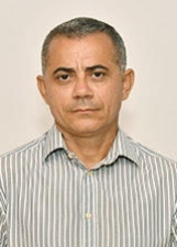 EDVAN OLIVEIRA