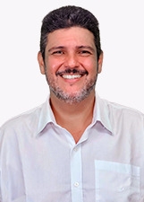 JÚNIOR NICOLAU