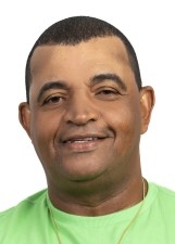 JUVENAL NEGUINHA