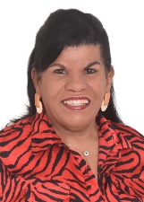 PROFESSORA GISELIA