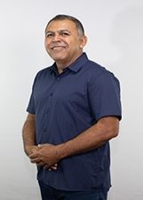 ROGERIO PASSOS