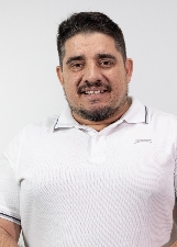 CHEF GUIMARAES