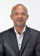 EDUARDO SOUZA