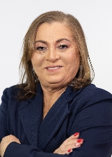 PROFESSORA RITA REGIS