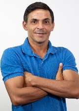 MARIO DE BIGODÃO