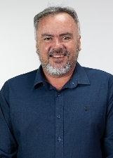 ZÉ PEIXOTO