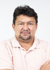 ROBÉRIO MATOS