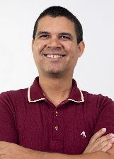 SAMUEL VIEIRA