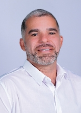 JOAO CABOCO