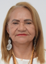 PROFESSORA ADACINA