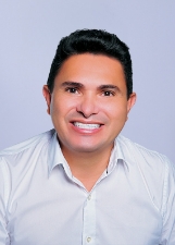 CESAR GUERRA