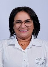 FIA DA BALANÇA