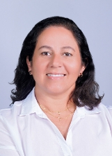 MIITA DE CABEÇA