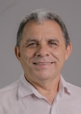 PROFESSOR PAULO ABENÇOADO