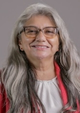 MARIA DO ESPETINHO