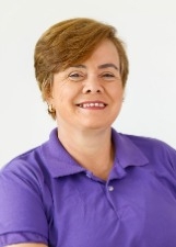 JOSELIA DO CORTEGADA