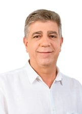 MARINALDO ROSENDO