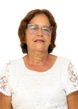 MARLUCE FERREIRA