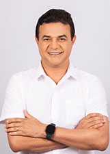 PASTOR JOAQUIM