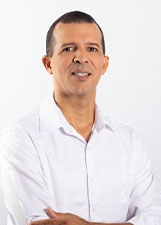 IRMÃO ALECSANDRO