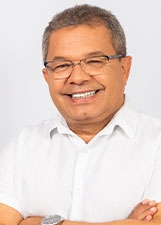 IRMÃO FLÁVIO